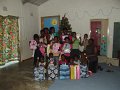 Christmas 2012